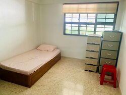 Blk 179 KEBUN BARU LINK 2 (Ang Mo Kio), HDB 4 Rooms #496638971